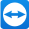 Teamviewer