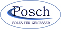 Posch Logo